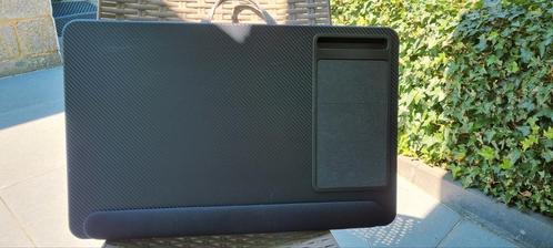 Déposer votre ordinateur portable, Computers en Software, Tablet-hoezen, Gebruikt, Ophalen of Verzenden