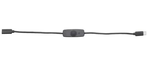 Schakelaar USB-C Voor Raspberry Pi - NIEUW, Computers en Software, Overige Computers en Software, Nieuw, Ophalen
