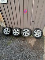4 Jante bmw, Autos : Pièces & Accessoires, Pneus & Jantes, Pneus hiver, 255 mm, Enlèvement ou Envoi, Véhicule de tourisme