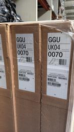 Velux GGU UK04 0070, Doe-het-zelf en Bouw, Ophalen