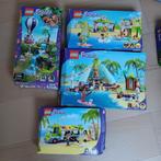 lego allerlei, Kinderen en Baby's, Complete set, Lego, Zo goed als nieuw, Ophalen