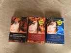 3 boeken van de Hongerspelen-trilogie, Suzanne Collins, Boeken, Fantasy, Ophalen of Verzenden, Zo goed als nieuw, Suzanne Collins