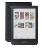 Kobo Clara Colour | Colour eReader | 6" Glare-Free Colour E, Enlèvement ou Envoi