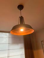 Hanglamp nieuw!, Huis en Inrichting, Ophalen, Nieuw