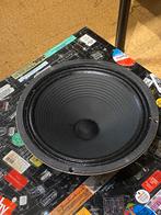 Celestion Vintage 30 - 60 W - 8 ohms - Royaume-Uni, Enlèvement ou Envoi, Comme neuf, Guitare, 50 à 100 watts