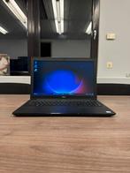 Dell Latitude 3500 - i5/8GB/256GB, 15 inch, 8 GB, Ophalen of Verzenden, Dell