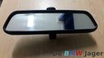 Binnenspiegel BMW E34 E36 E46 E39 E53 51161928939, Auto-onderdelen, Gebruikt, Ophalen of Verzenden, BMW, BMW