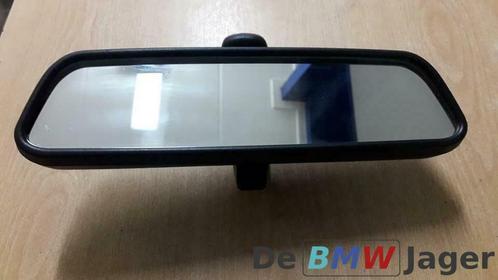 Binnenspiegel BMW E34 E36 E46 E39 E53 51161928939, Auto-onderdelen, Spiegels, BMW, Gebruikt, Ophalen of Verzenden
