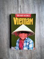 Vietnam reisgids, Boeken, Reisgidsen, Overige merken, Gelezen, Azië, Ophalen of Verzenden