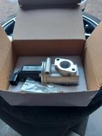 EGR klep JTD CDTI 1.9, Ophalen of Verzenden, Nieuw, Opel