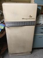 Pour collectionneurs : A vendre Frigo frigidaire année 1958, Enlèvement