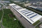 Industrial / Logistics te huur in Genk, Immo, Overige soorten