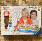 tiptoi met pen- starter set de boerderij, Ophalen, Zo goed als nieuw, Elektronica, Met geluid