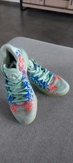 Nike Jordan zion 3 pointure 40, Ophalen, Gebruikt