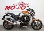 YAMAHA BT1100 BULLDOG ***MOTODOC.BE***, Motos, Naked bike, 2 cylindres, Plus de 35 kW, 1100 cm³