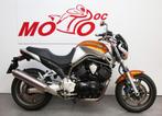 YAMAHA BT1100 BULLDOG ***MOTODOC.BE***, Naked bike, 2 cylindres, Plus de 35 kW, 1100 cm³