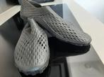 SPEEDO WATERSCHOENEN "NIEUW", Ophalen of Verzenden, Nieuw, Dame of Heer, Overige typen
