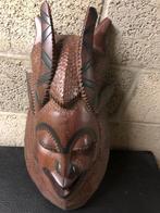 Ugabuga masker decoratief, Enlèvement ou Envoi