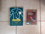 Anatomie en fysiologie, 8e editie met MyLab NL, Ophalen of Verzenden, Zo goed als nieuw, Nederlands, Frederic H. Martini; Edwin F. Bartholomew