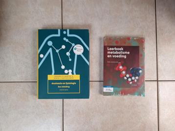 Anatomie en fysiologie, 8e editie met MyLab NL beschikbaar voor biedingen