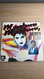 Antonio de plata - Madonna , Madonna, CD & DVD, CD Singles, Utilisé, Enlèvement ou Envoi