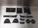 DASHBOARD DEEL Mazda CX-7 (01-2007/03-2013), Gebruikt, Mazda