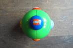 Lego Primo Rattle Ball with Six Knobs (zie foto's), Enfants & Bébés, Jouets | Duplo & Lego, Enlèvement ou Envoi, Utilisé, Briques en vrac