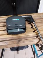 fish feeder, Ophalen, Nieuw