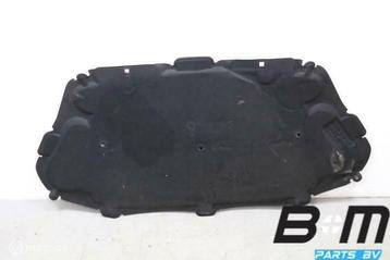 Motorkapdemping Seat Leon 5F 5F0853831D beschikbaar voor biedingen