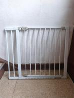 Deur of trap afsluiting, Kinderen en Baby's, Traphekjes, Ophalen