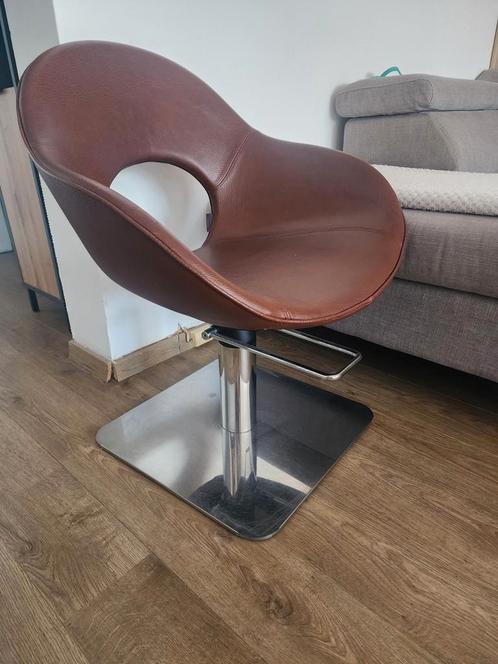 Karisma, Huis en Inrichting, Fauteuils, Zo goed als nieuw, Ophalen of Verzenden