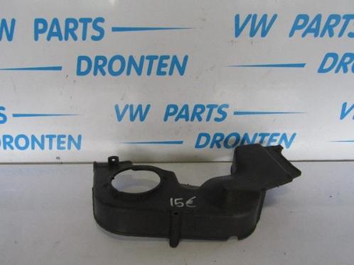 Distributiedeksel van een Alfa Romeo GTV, Auto-onderdelen, Motor en Toebehoren, Alfa Romeo, Gebruikt, 3 maanden garantie, Ophalen of Verzenden