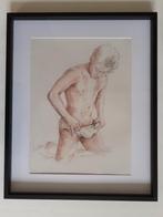 « Bryan a l'air » - Greg, Enlèvement