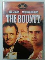 Dvd The Bounty, Cd's en Dvd's, Dvd's | Avontuur, Ophalen