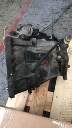 VERSNELLINGSBAK SCHAKEL Opel Vivaro (01-2000/07-2014) (M73), Auto-onderdelen, Gebruikt, Opel