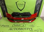 skoda fabia voorbumper 6VA807217G bumper grille rooster 21+, Info@fabrikant.eu, Skoda, Bumper, Fabrikantstraat 1
1000 AA  Amsterdam