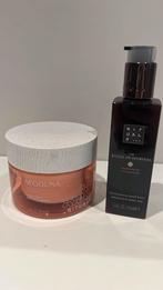 Nieuw rituals 2st, Ophalen of Verzenden, Zo goed als nieuw