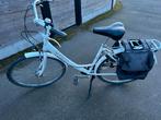 Oxford damesfiets 28 inch 75€, Fietsen en Brommers, Ophalen, Zo goed als nieuw