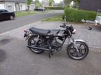 Yamaha RD200 DX, Motos, 200 cm³, Particulier, 2 cylindres
