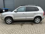2009 Hyundai Tucson, Auto's, Hyundai, Gebruikt, Bedrijf, Overige carrosserie, Tucson