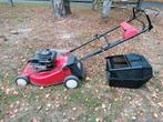 Tondeuse 53 cm moteur Briggs & Stratton, Ophalen, Gebruikt
