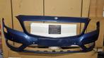 Mercedes B KLASSE W246 ORIGINEEL VOORBUMPER