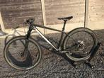 Santa Cruz Highball 2 CC mountainbike, Gebruikt, Hardtail, Ophalen, Overige merken