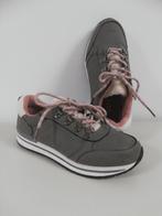 Sneaker 35 in  mooie staat, Enlèvement ou Envoi, Comme neuf, Bizzy, Chaussures