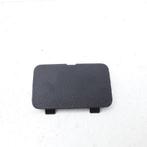 DIVERS Toyota RAV4 (A5) (01-2018/-) (|6776642020|), Autos : Pièces & Accessoires, Utilisé, Toyota