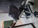 Buggy voor kinderen, Kinderen en Baby's, Buggy's, Ophalen, Zo goed als nieuw