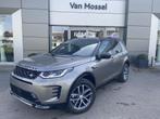 Land Rover Discovery Sport P300e Dynamic SE AWD Auto. 24MY, Auto's, Te koop, Zilver of Grijs, Discovery Sport, 750 kg