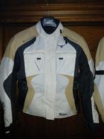 Motorjas voor dames., Motoren, Kleding | Motorkleding, Ophalen, Dames