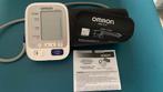 Omron 3M comfort bloeddrukmeter, Ophalen, Zo goed als nieuw