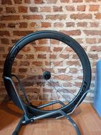 250KM - wielset SPECIALIZED ROVAL C38 SRAM XDR, Ophalen of Verzenden